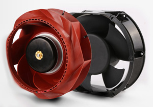 电子三防漆 vs 普通防护涂料，防护性能与成本差距在哪