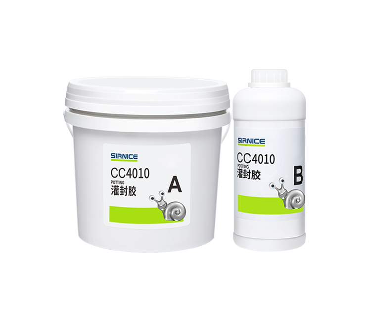 聚氨酯灌封胶灌封胶CC4010